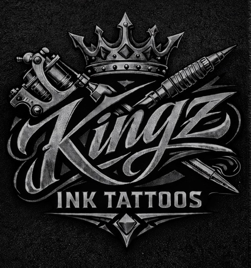 KINGZINK